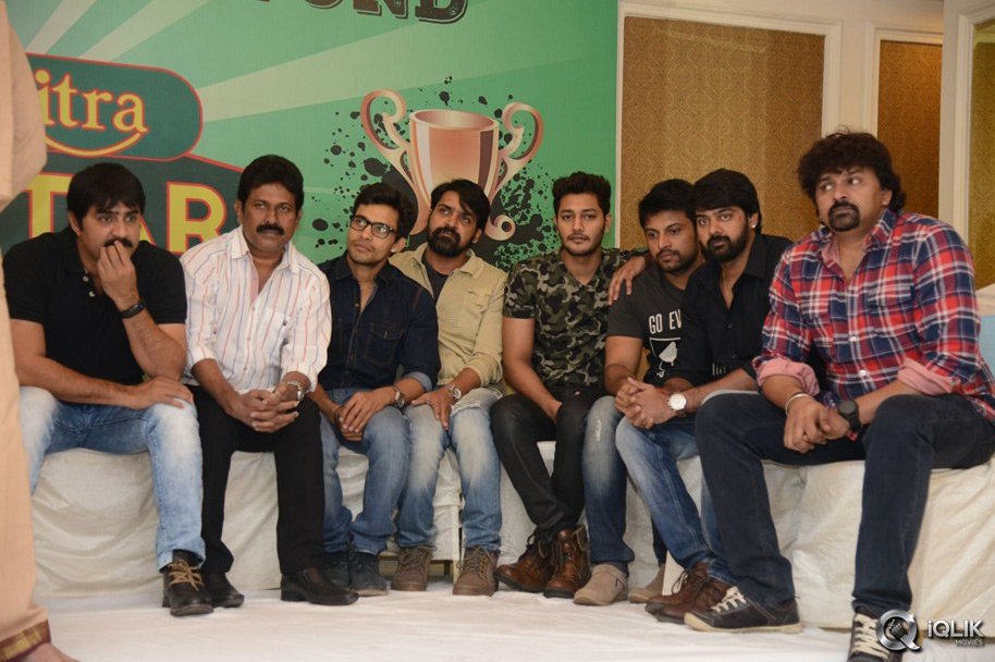 TCA-Press-Meet-For-Hud-Hud-Relief-Fund